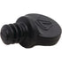 Kohler Tappo Start/Star.Plug Kohler
