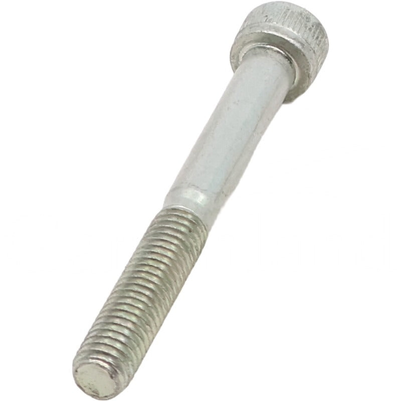 Kohler Schraube Kohler