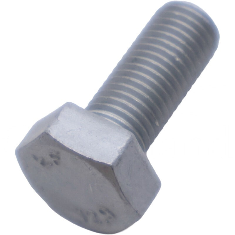 Kohler Schraube Kohler