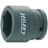 Hazet Kraft-6Kt.-Steckschluessel-Einsatz – 48 mm