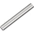 Hazet O-Ring ∙ Verbindungsstift Abmessungen (mm) Durchmesser 4x36