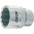 Hazet Doppel-6Kt.-Steckschluessel-Einsatz – 52 mm SW 22