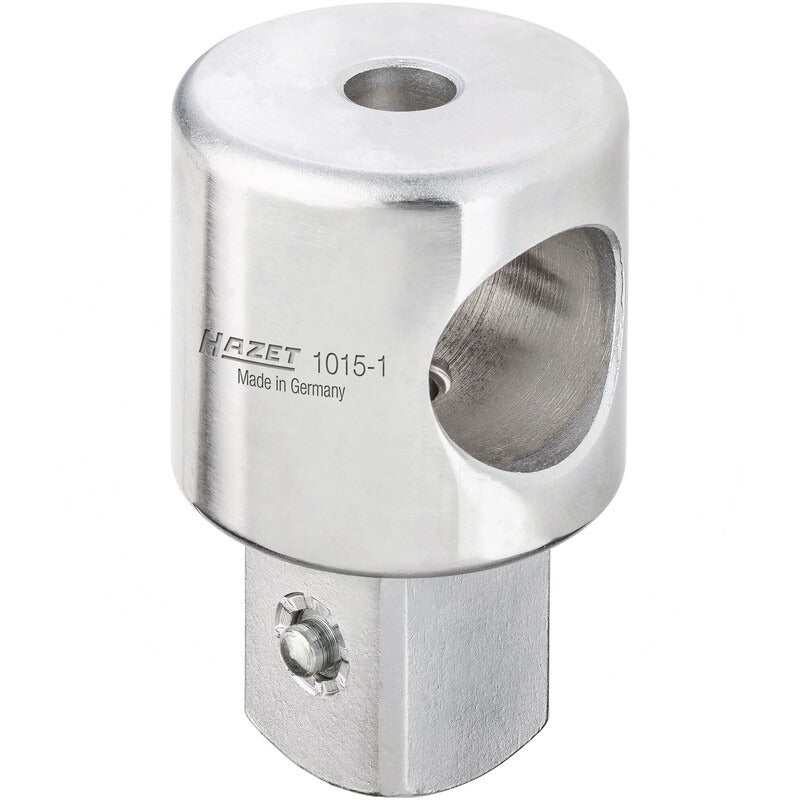 Hazet Schiebestueck – 60 mm