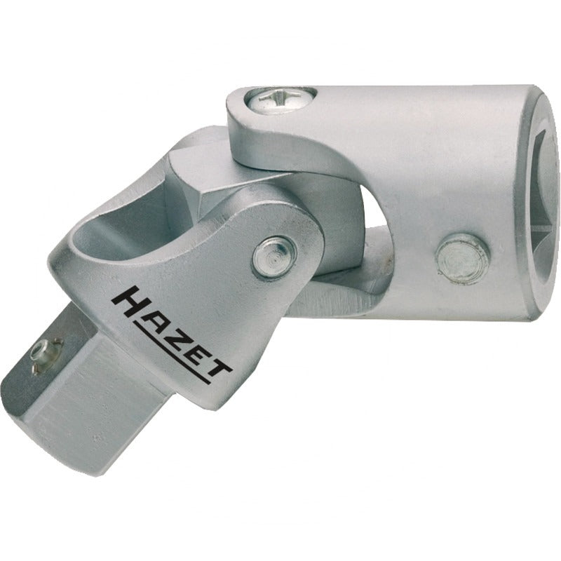 Hazet Universalgelenk 20 (3/4") – 105 mm