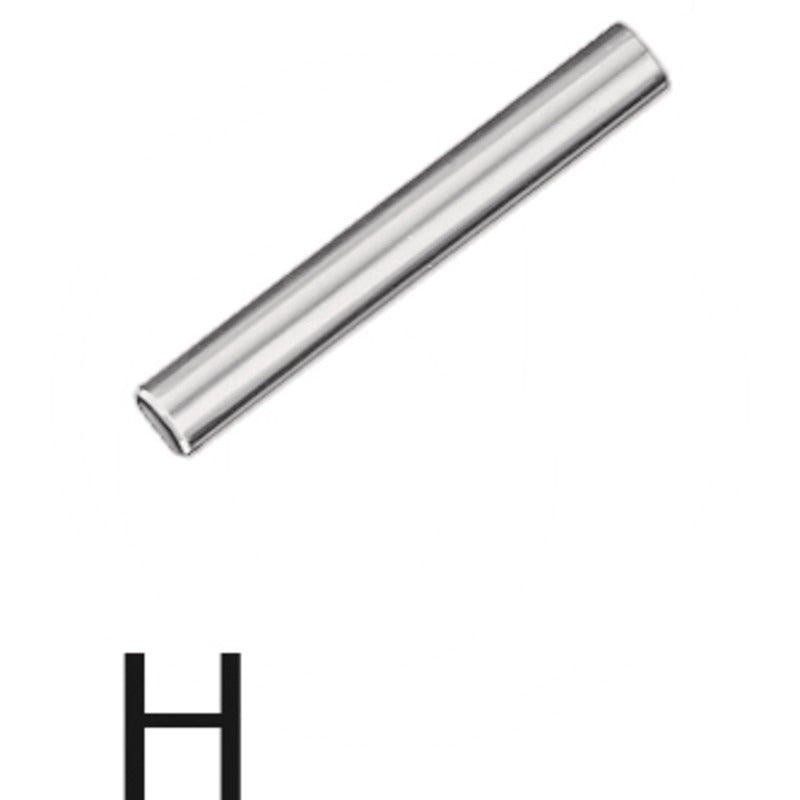 Hazet O-Ring ∙ Verbindungsstift Abmessungen (mm) Durchmesser 5x45