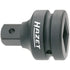 HAZET Kraft-Adapter – 70 mm