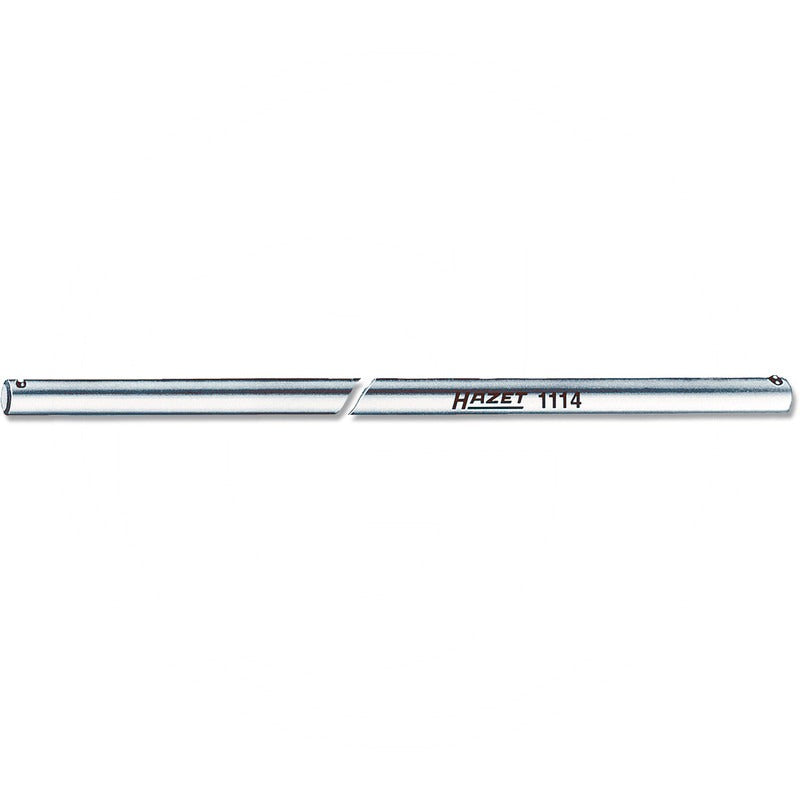 HAZET Drehstange – 700 mm