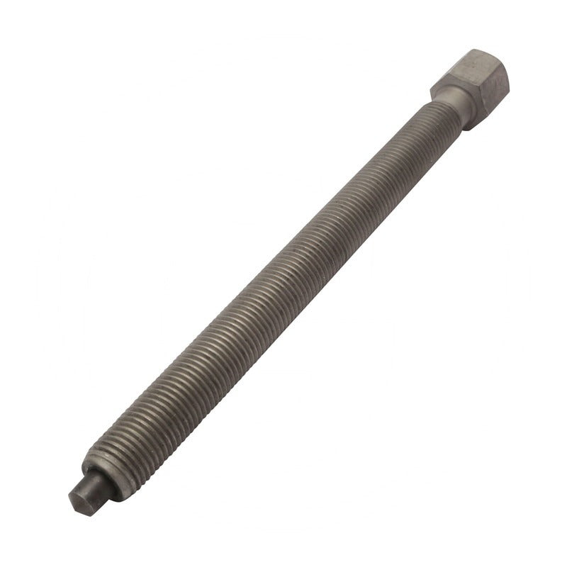 Hazet Spindel Gewicht 240 g
