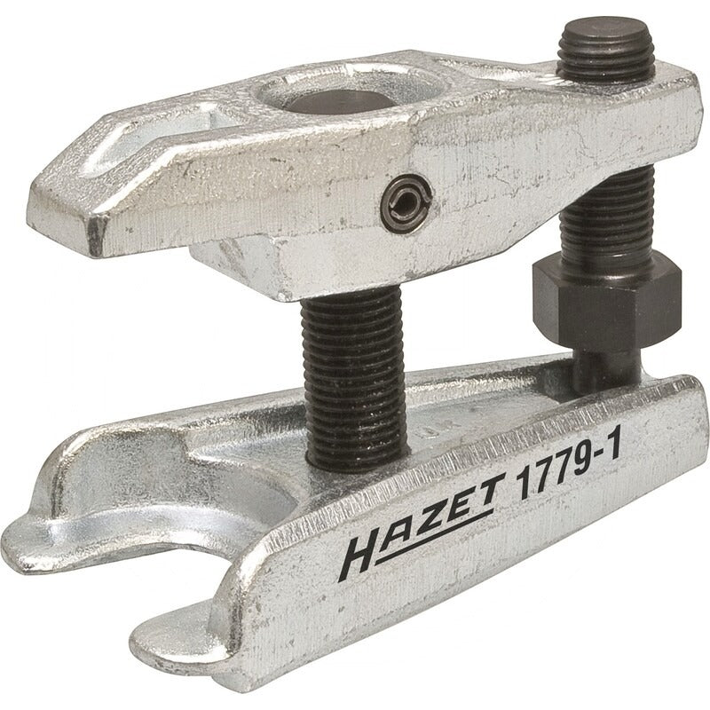 Hazet Kugelgelenkabzieher Spannbereich (mm) 65