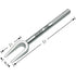 Hazet Trenn-Montagegabel – 340 mm