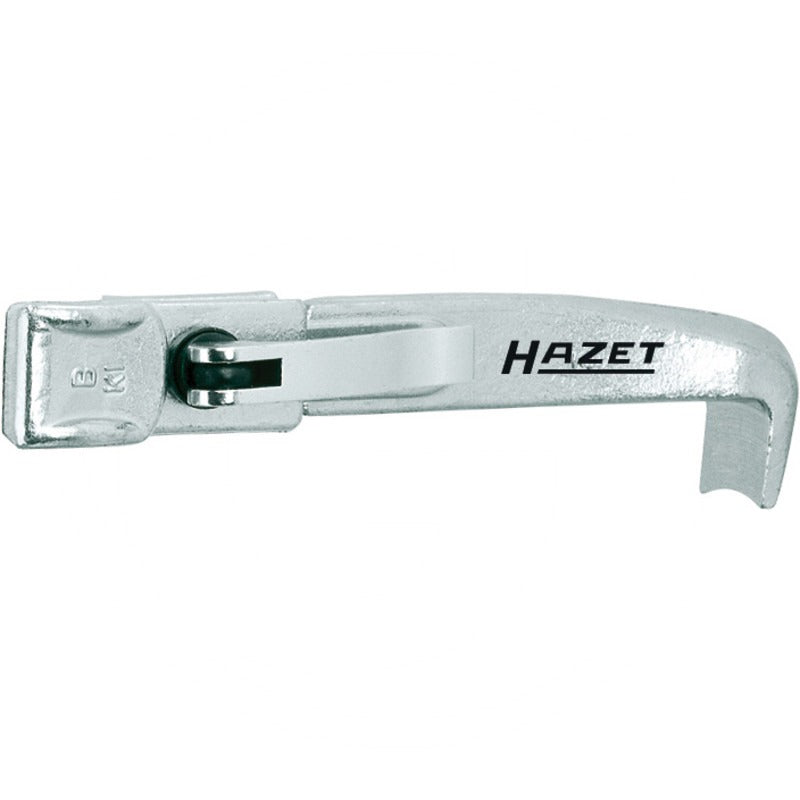 Hazet Abzughaken Gewicht 310 g