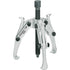 Hazet Abzieher Spanntiefe (mm) 320