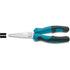 Hazet Flachzange – 160 mm