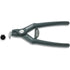 Hazet Sicherungsring-Zange – 130 mm