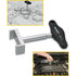 Hazet Abzieher – 102 mm