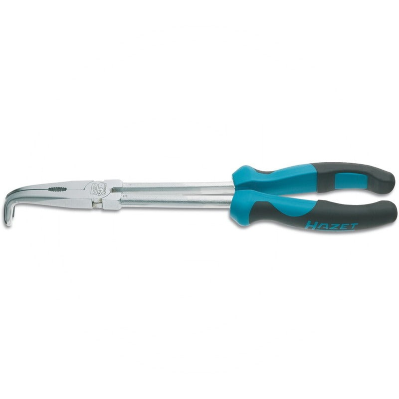 Hazet Zuendkerzenstecker-Zange – 265 mm