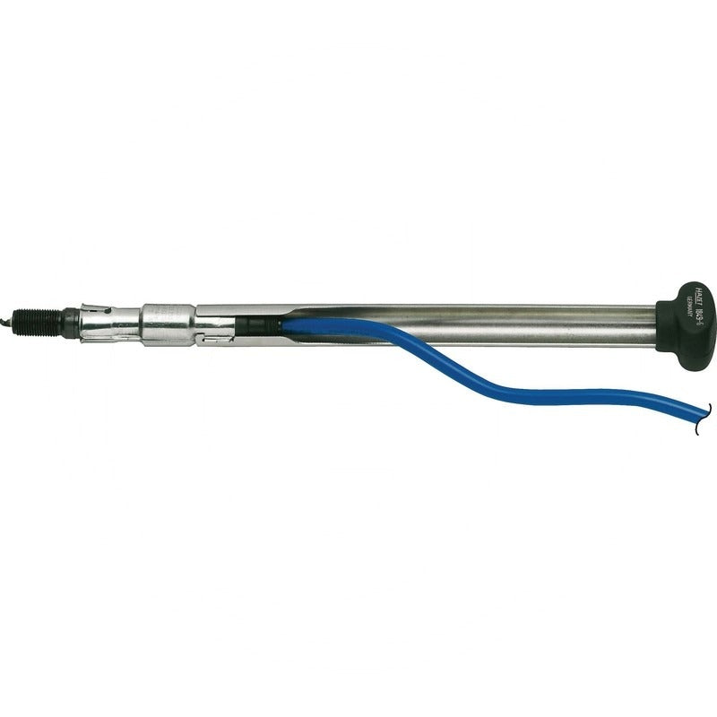 Hazet Zuendkerzenstecker-Abzieher – 253 mm