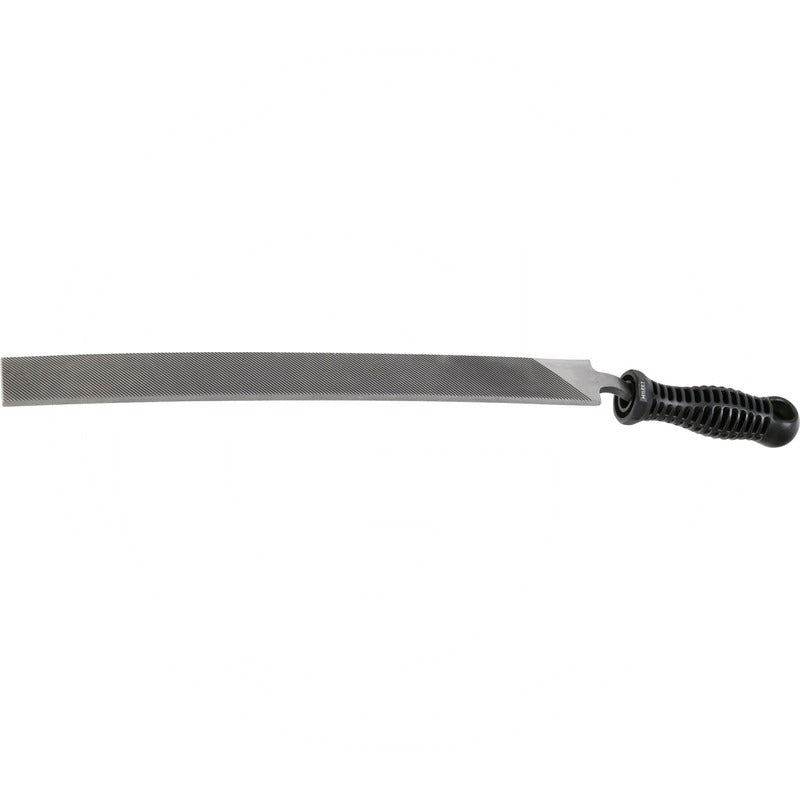 Hazet Karosseriefeile – 350 mm Gewicht 639 g