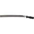 Hazet Karosseriefeile – 350 mm Gewicht 649 g