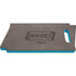 HAZET Kniebrett – 450 mm