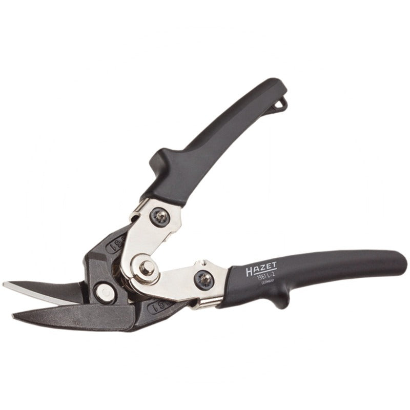 Hazet Idealblechschere – 260 mm
