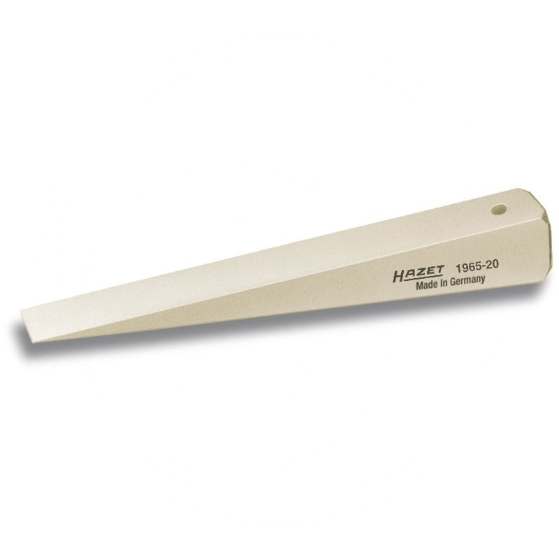Hazet Montagekeil – 190 mm