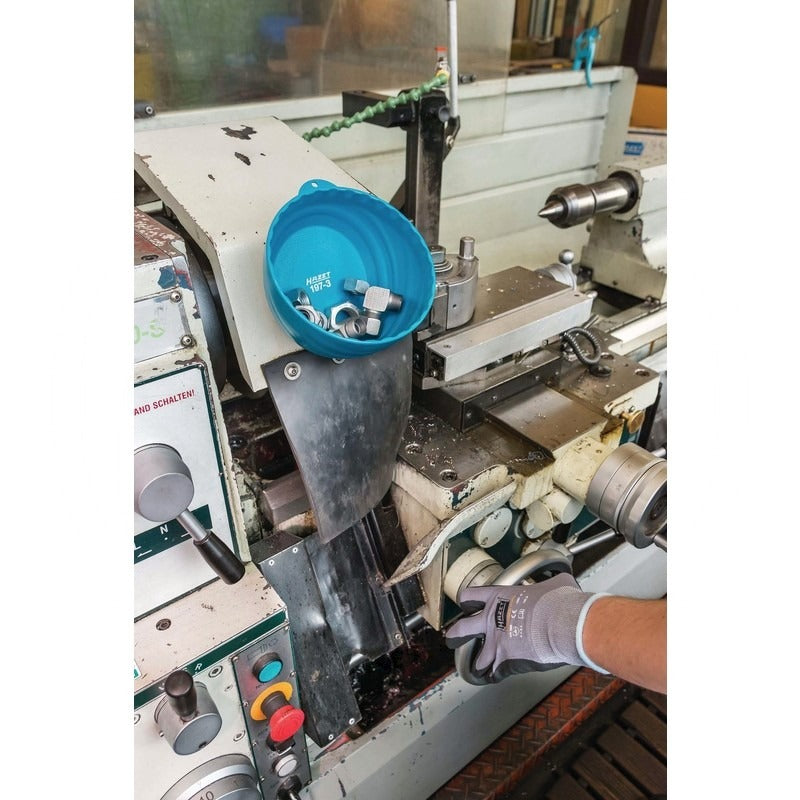HAZET Magnetschale – Ø 150 mm – Bild 6
