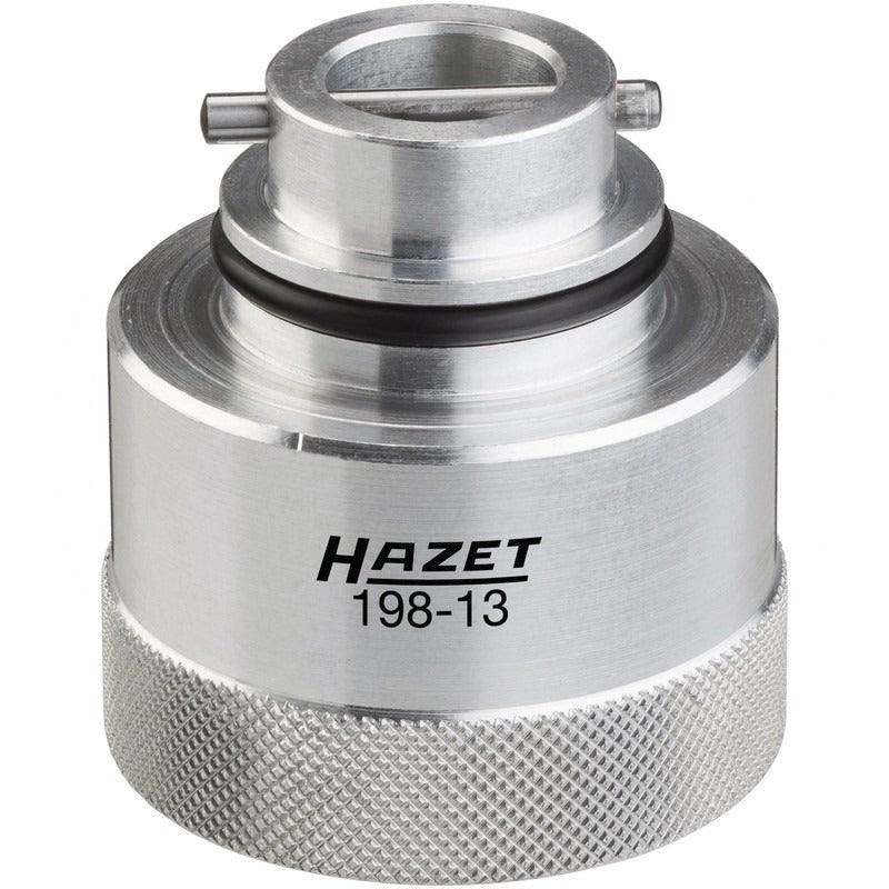 Hazet Adapter Gewicht 240 g