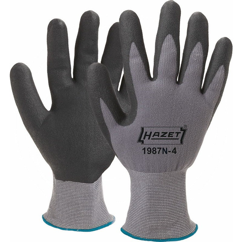 HAZET Handschuhe