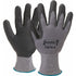 HAZET Handschuhe