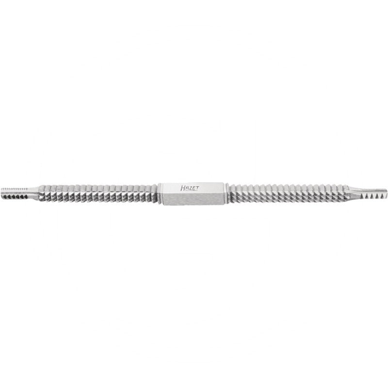 HAZET Gewindefeile – 230 mm