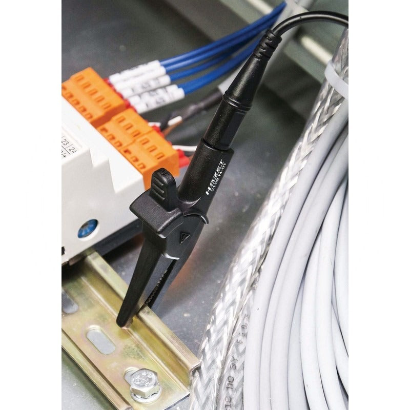 Hazet Pruefspitze – Bild 7