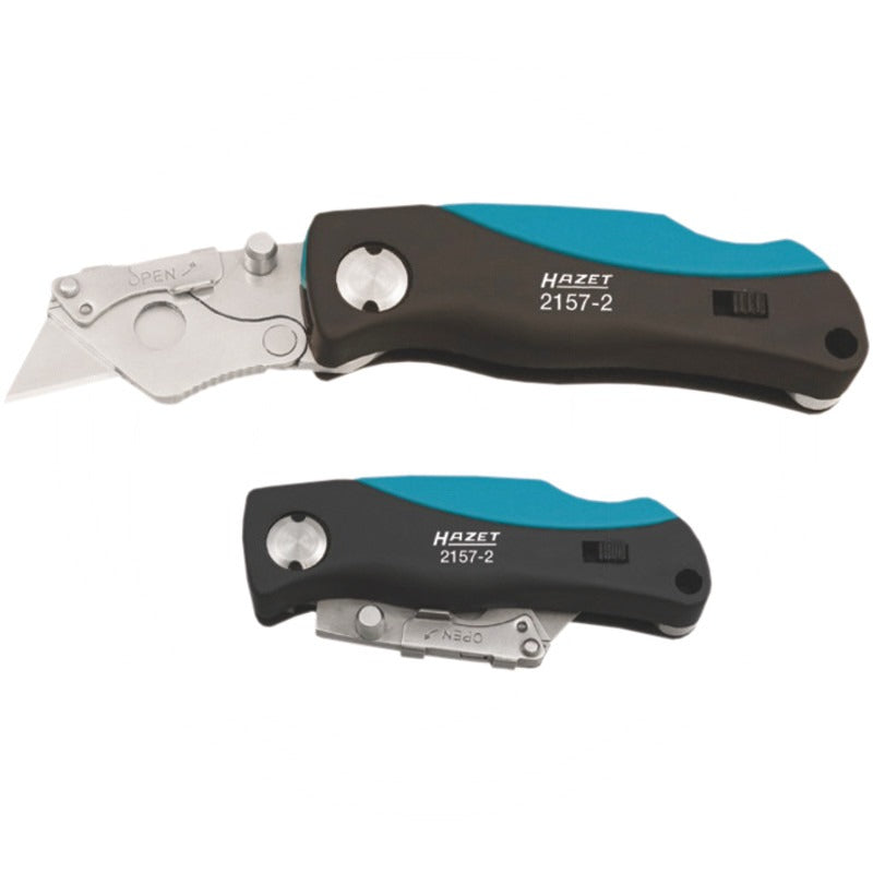 HAZET Universalmesser – 100 mm