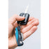 HAZET Universalmesser – 100 mm – Bild 4