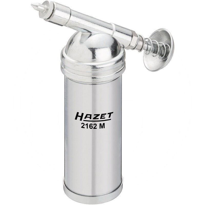 HAZET Fettpresse – 145 mm