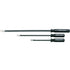 HAZET Krafthebel – 300 - 460 - 600 mm