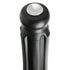 HAZET Hebeleisen Duo-Griff – 1116 mm – Bild 2