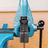 HAZET Boerdelgeraet-Satz – Breite 173 mm – Bild 2