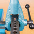HAZET Boerdelgeraet-Satz – Breite 173 mm – Bild 3