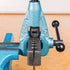 HAZET Boerdelgeraet-Satz – Breite 173 mm – Bild 4