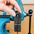 HAZET Boerdelgeraet-Satz – Breite 173 mm – Bild 6