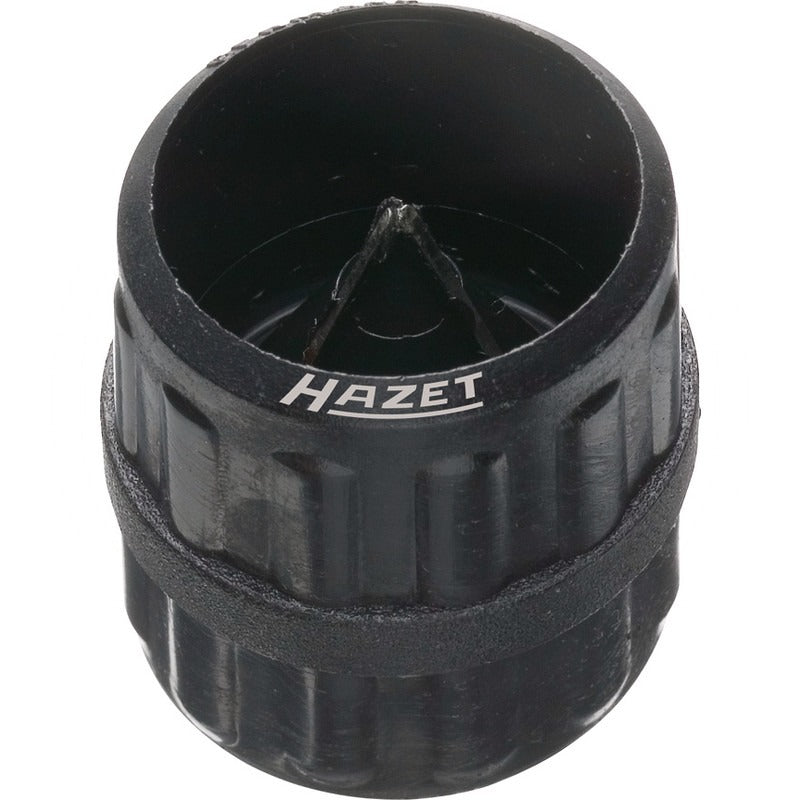 Hazet Rohrfraeser – Ø 4 mm