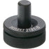 Hazet Druckstueck – Ø 6 mm