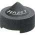 Hazet Druckstueck – Ø 4.75 mm