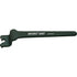 Hazet Zweilochmutterndreher – 140 mm