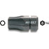 Hazet TORX® Schraubendreher-Einsatz – 18 mm