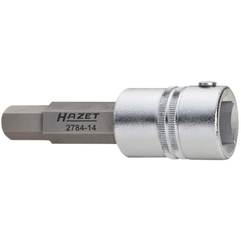 Hazet Schraubendreher-Einsatz – 110 mm