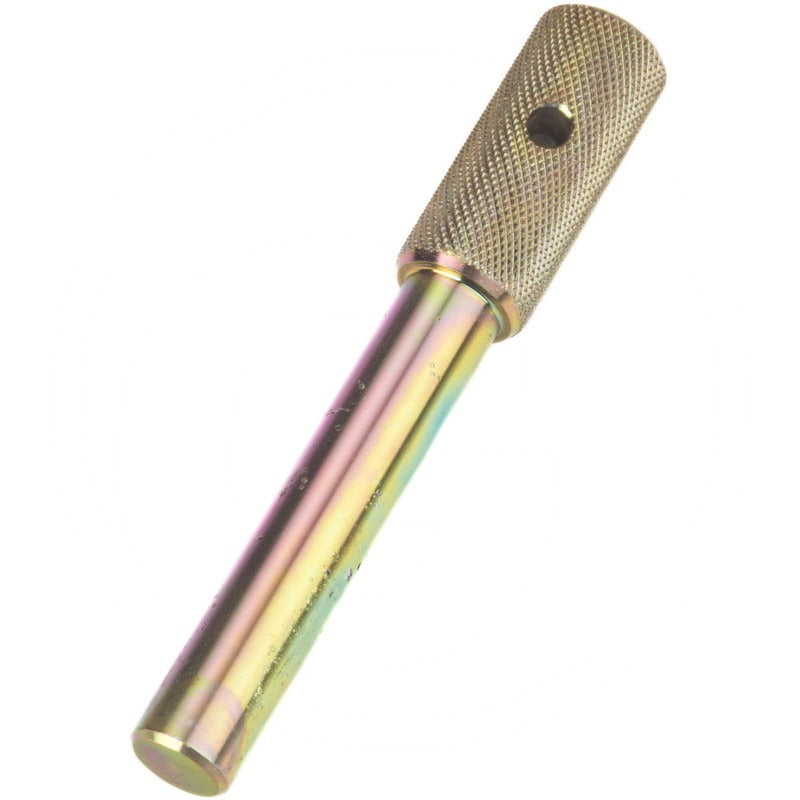 Hazet Arretierstift Gewicht 186 g