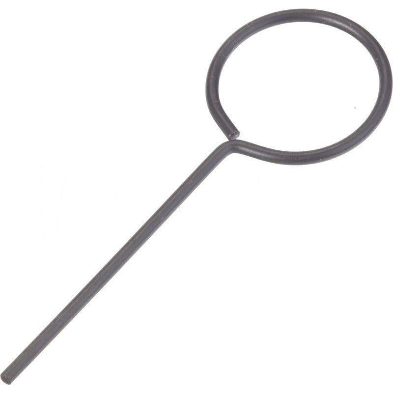 Hazet Arretierstift Gewicht 6 g