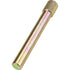 Hazet Arretierstift Gewicht 58 g
